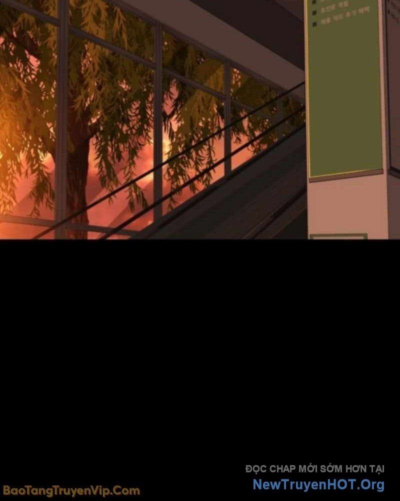 Siêu Anh Hùng Black Briday Chap 12 - Next Chap 13