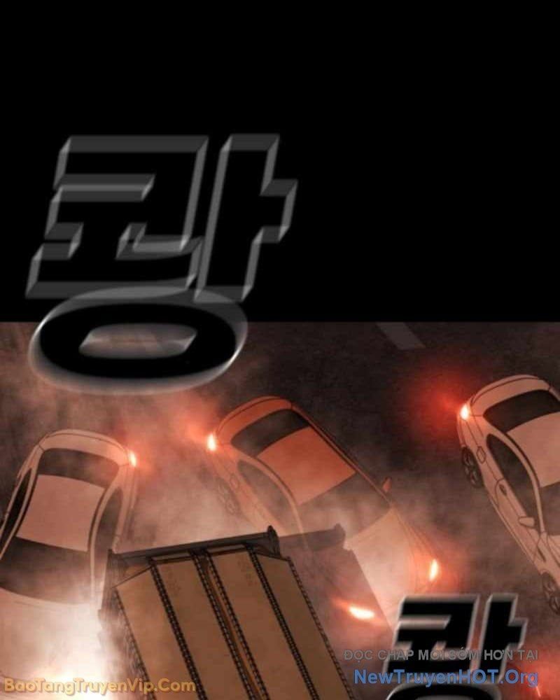 Siêu Anh Hùng Black Briday Chap 12 - Next Chap 13