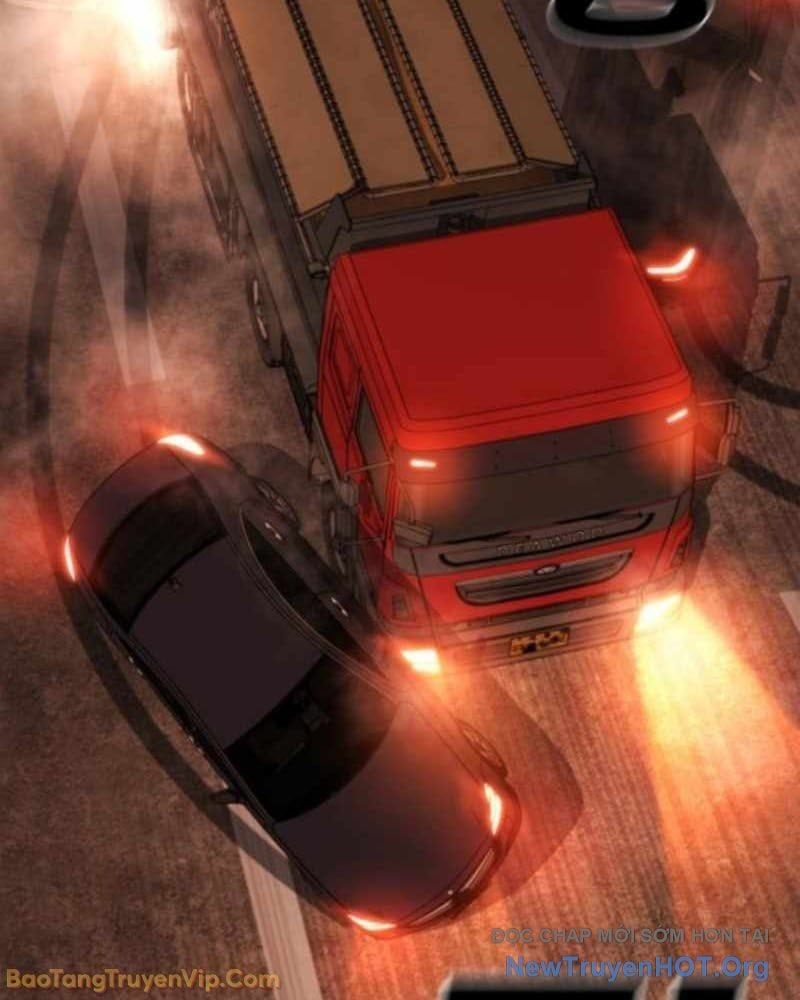 Siêu Anh Hùng Black Briday Chap 12 - Next Chap 13