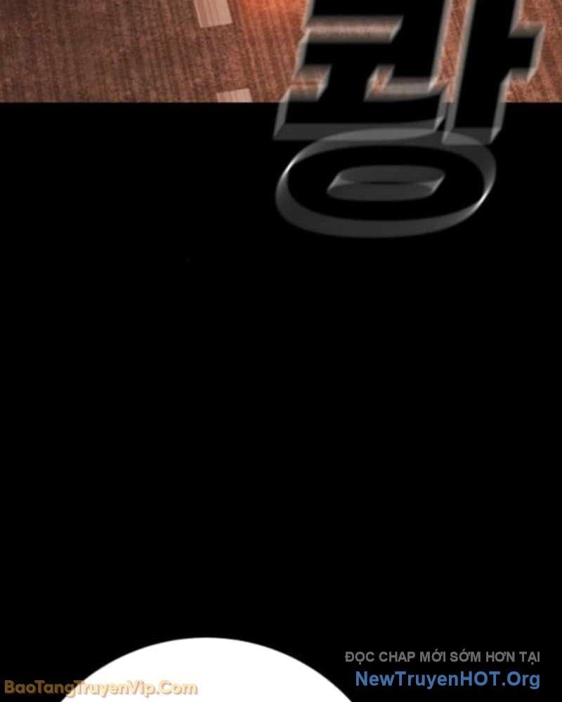Siêu Anh Hùng Black Briday Chap 12 - Next Chap 13
