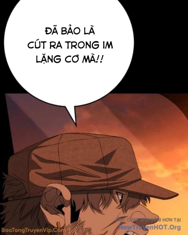 Siêu Anh Hùng Black Briday Chap 12 - Next Chap 13