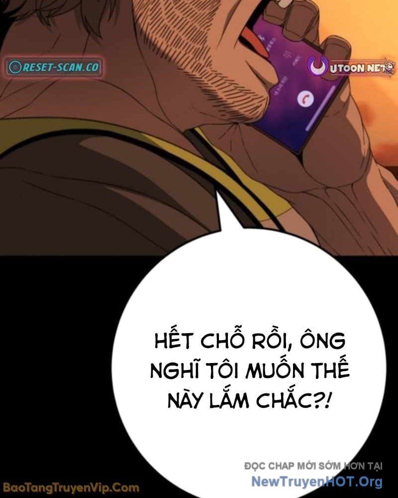 Siêu Anh Hùng Black Briday Chap 12 - Next Chap 13