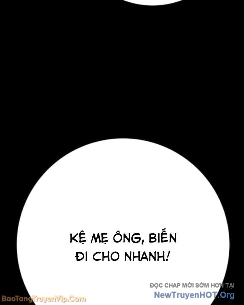 Siêu Anh Hùng Black Briday Chap 12 - Next Chap 13