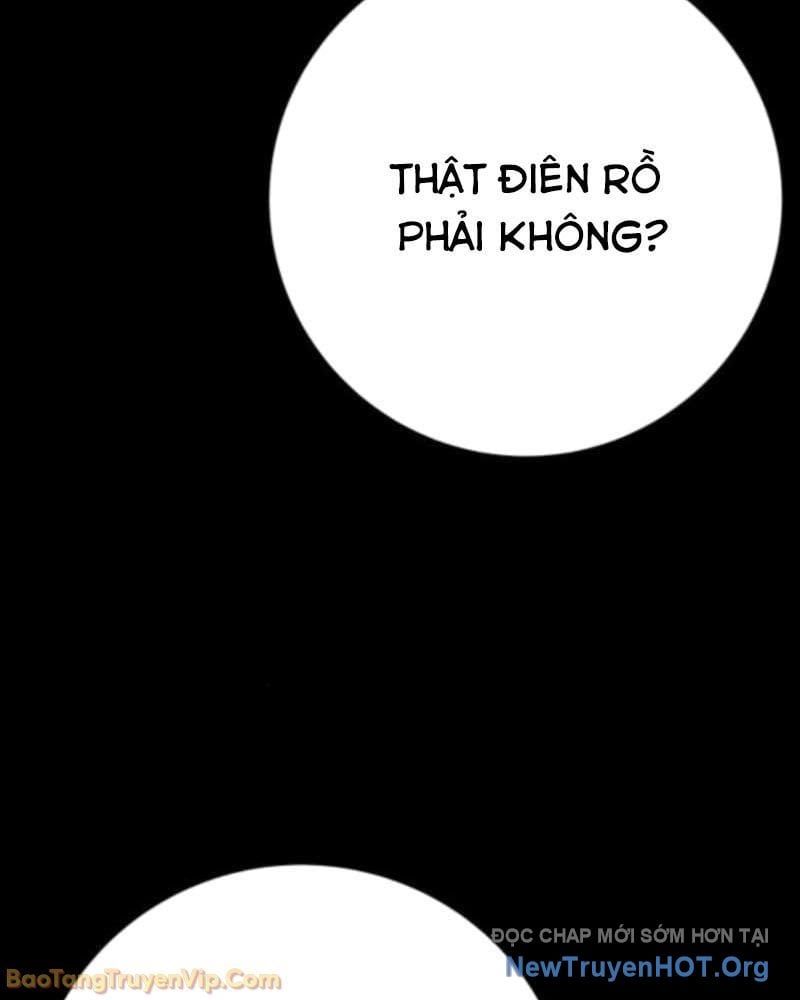 Siêu Anh Hùng Black Briday Chap 12 - Next Chap 13