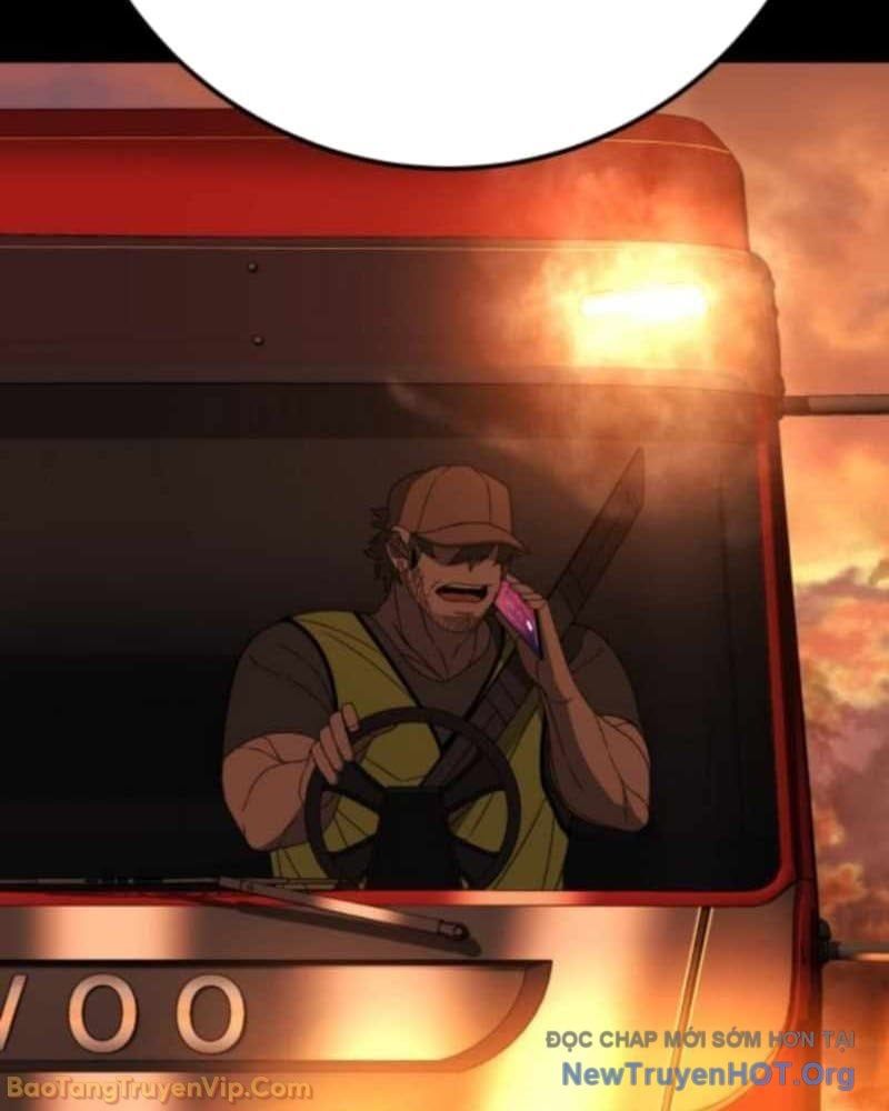 Siêu Anh Hùng Black Briday Chap 12 - Next Chap 13