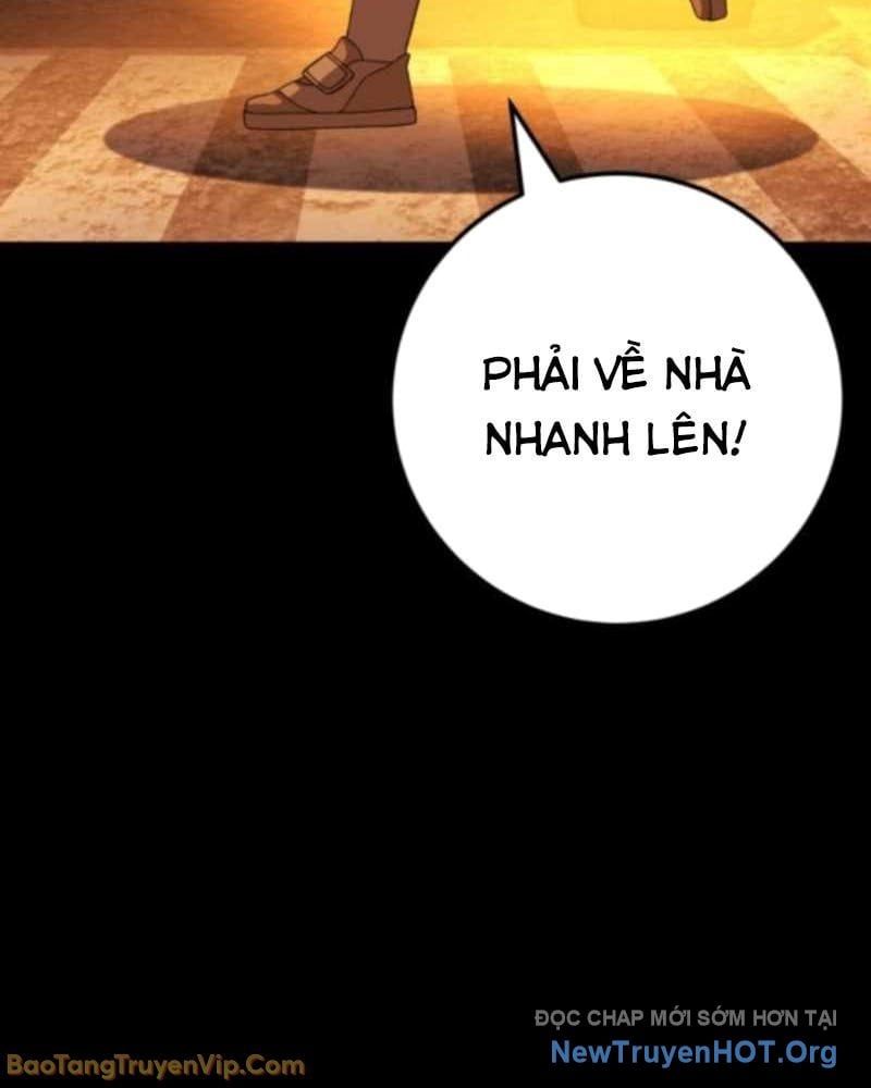 Siêu Anh Hùng Black Briday Chap 12 - Next Chap 13