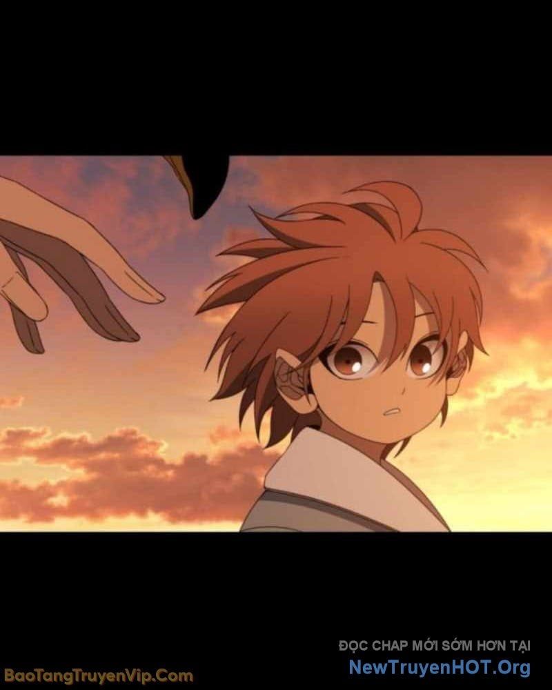 Siêu Anh Hùng Black Briday Chap 12 - Next Chap 13