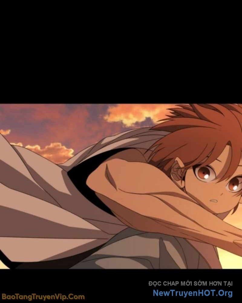 Siêu Anh Hùng Black Briday Chap 12 - Next Chap 13