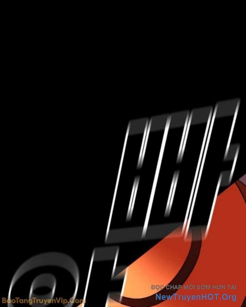 Siêu Anh Hùng Black Briday Chap 12 - Next Chap 13