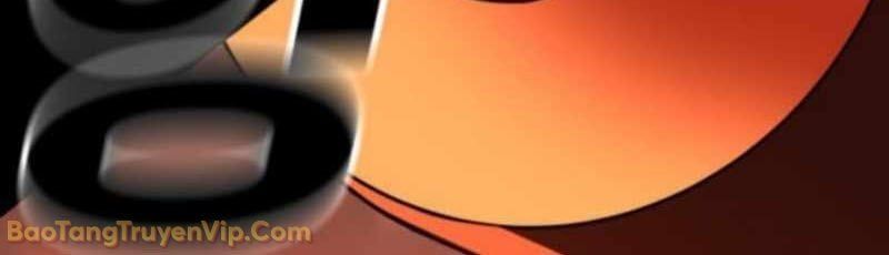 Siêu Anh Hùng Black Briday Chap 12 - Next Chap 13