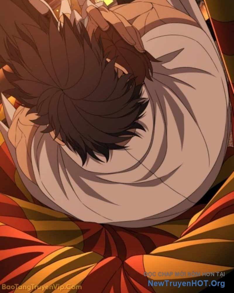 Siêu Anh Hùng Black Briday Chap 12 - Next Chap 13