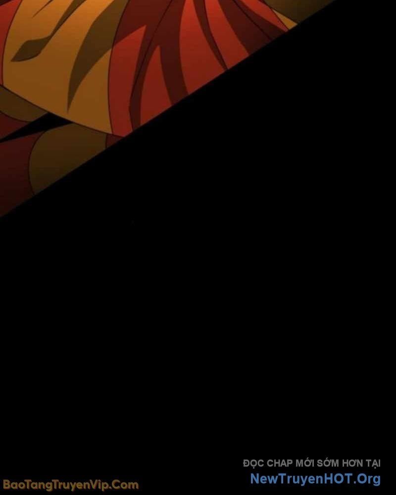 Siêu Anh Hùng Black Briday Chap 12 - Next Chap 13