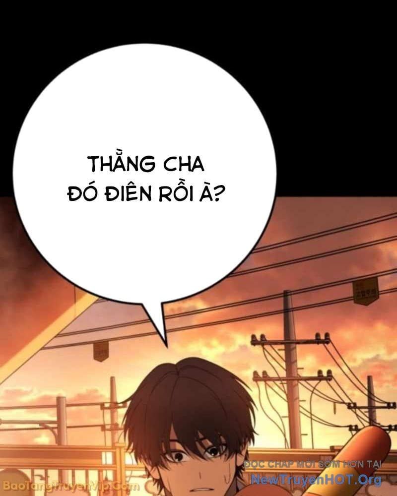 Siêu Anh Hùng Black Briday Chap 12 - Next Chap 13