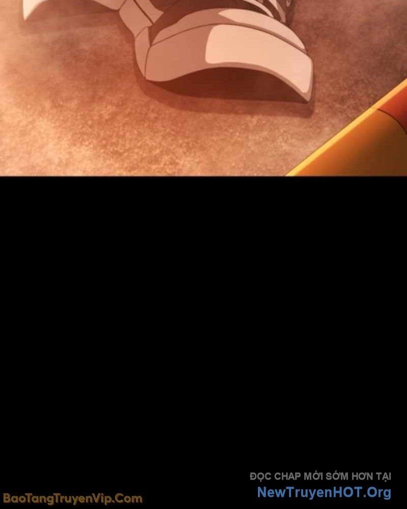 Siêu Anh Hùng Black Briday Chap 12 - Next Chap 13