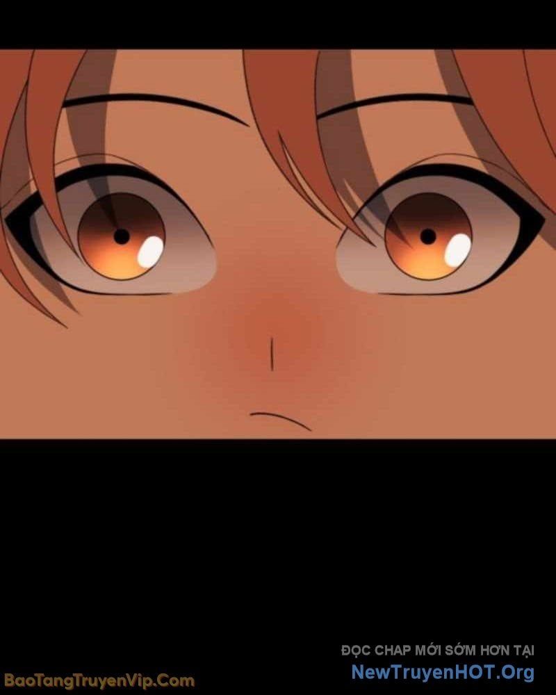 Siêu Anh Hùng Black Briday Chap 12 - Next Chap 13