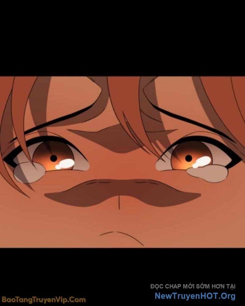 Siêu Anh Hùng Black Briday Chap 12 - Next Chap 13