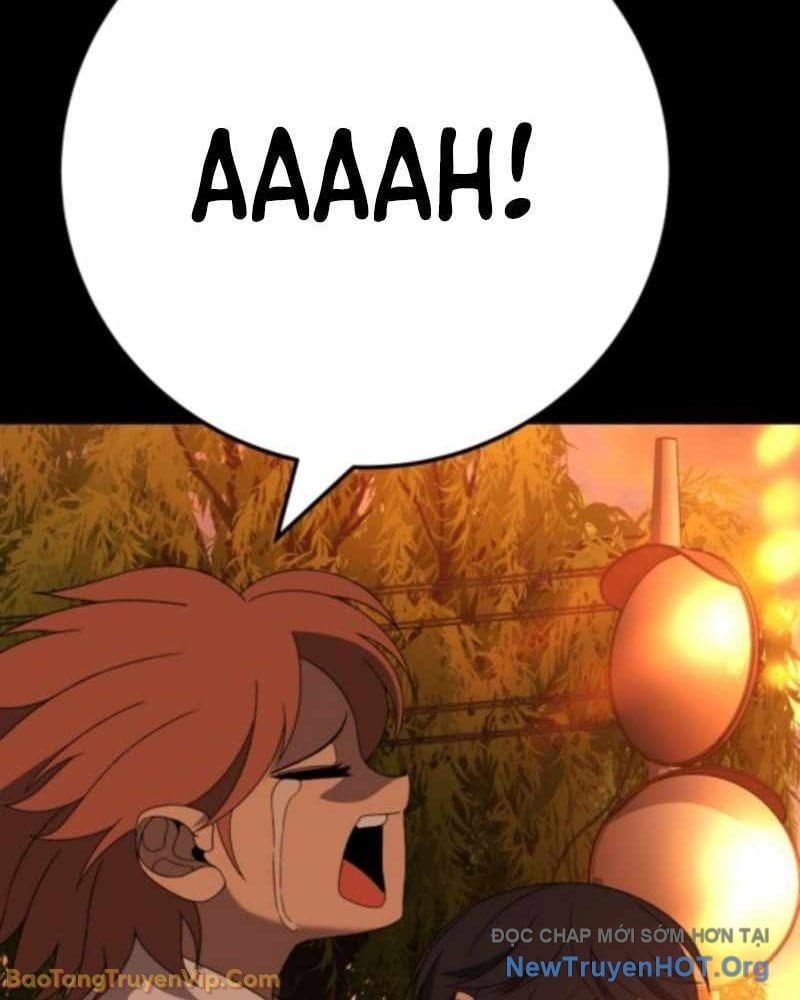 Siêu Anh Hùng Black Briday Chap 12 - Next Chap 13