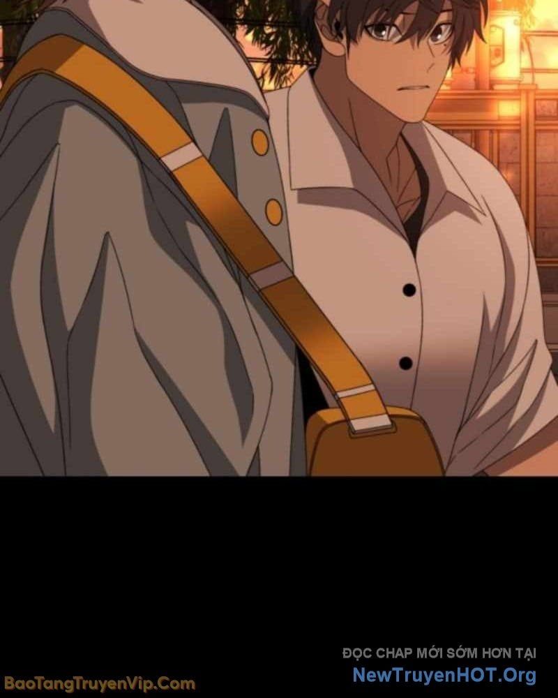 Siêu Anh Hùng Black Briday Chap 12 - Next Chap 13