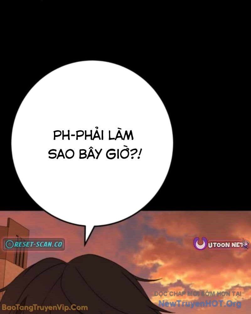 Siêu Anh Hùng Black Briday Chap 12 - Next Chap 13