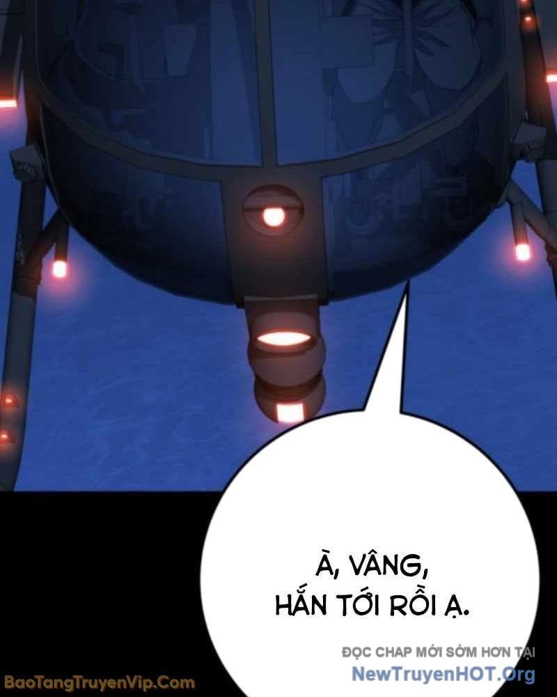 Siêu Anh Hùng Black Briday Chap 12 - Next Chap 13