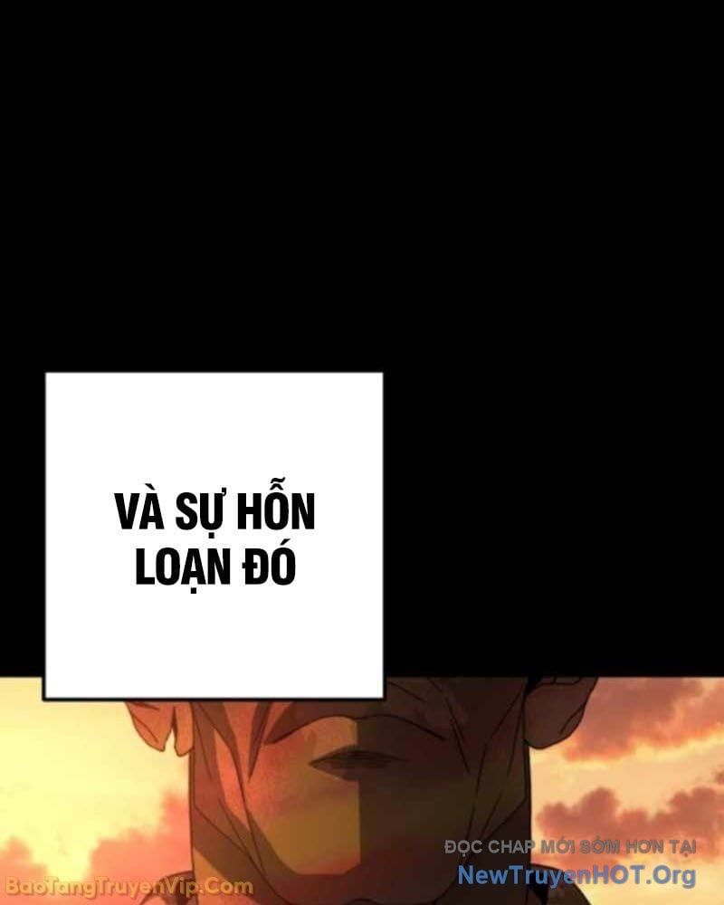 Siêu Anh Hùng Black Briday Chap 12 - Next Chap 13