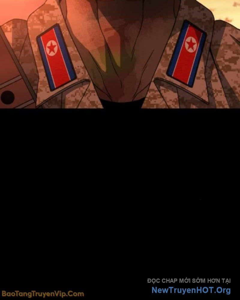 Siêu Anh Hùng Black Briday Chap 12 - Next Chap 13