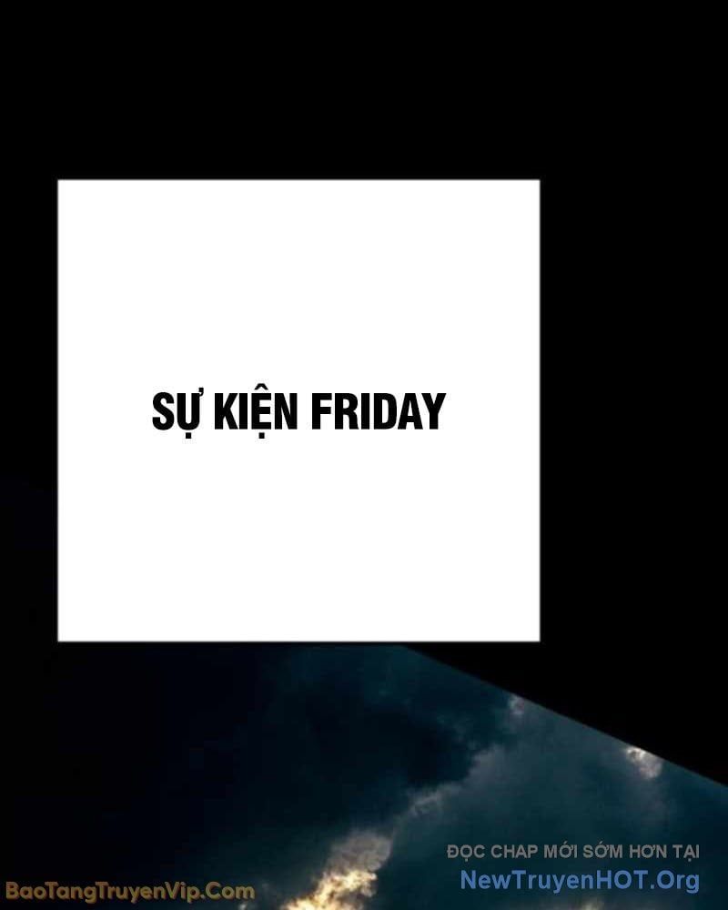 Siêu Anh Hùng Black Briday Chap 12 - Next Chap 13