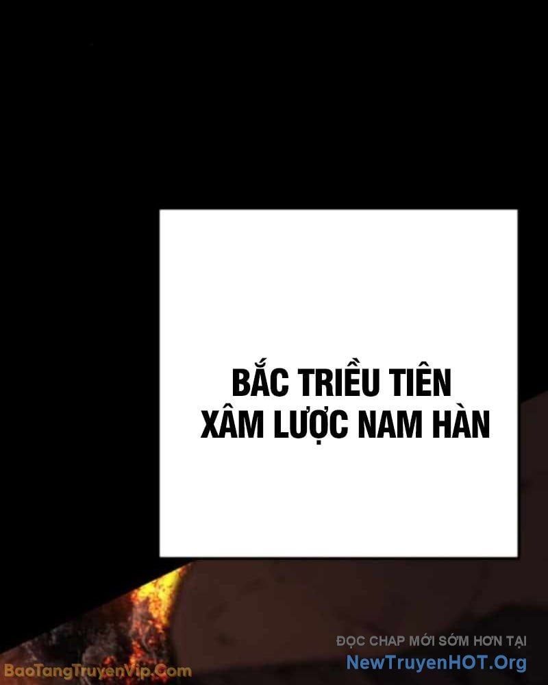 Siêu Anh Hùng Black Briday Chap 12 - Next Chap 13