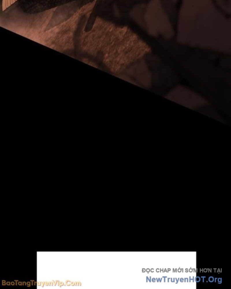 Siêu Anh Hùng Black Briday Chap 12 - Next Chap 13