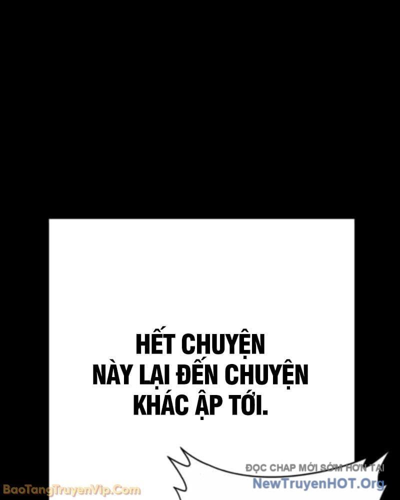 Siêu Anh Hùng Black Briday Chap 12 - Next Chap 13