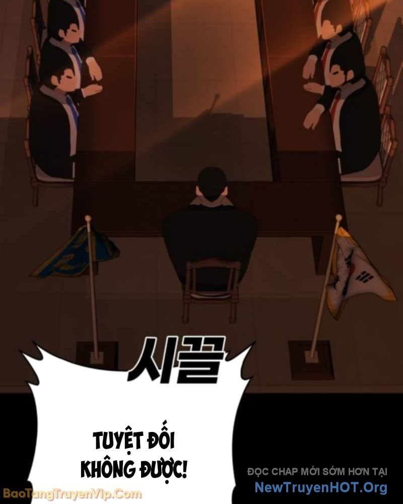 Siêu Anh Hùng Black Briday Chap 12 - Next Chap 13