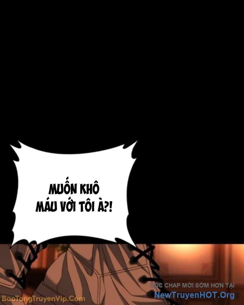 Siêu Anh Hùng Black Briday Chap 12 - Next Chap 13