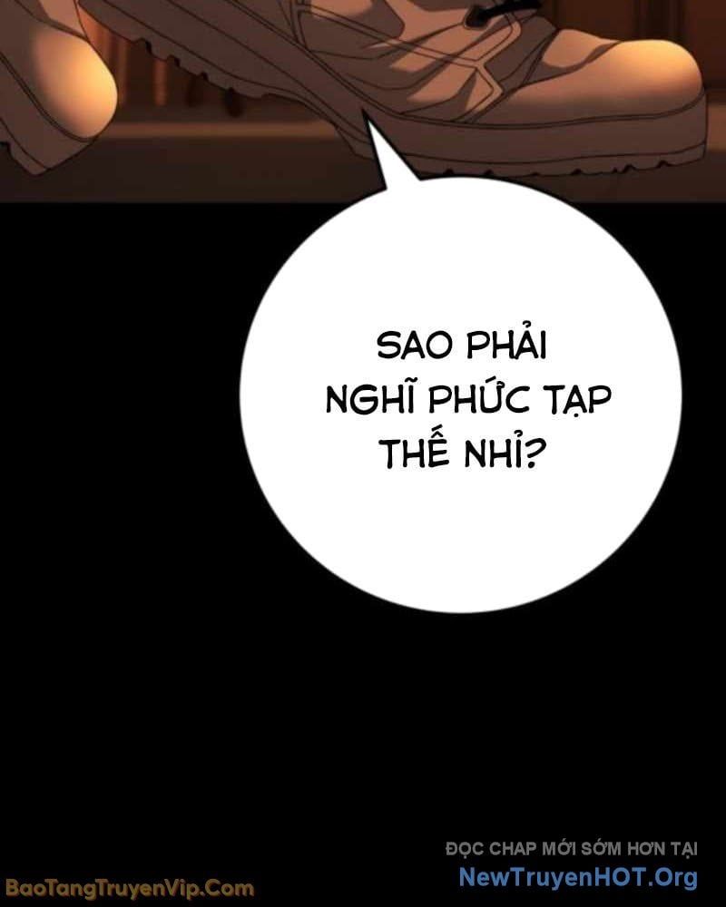 Siêu Anh Hùng Black Briday Chap 12 - Next Chap 13