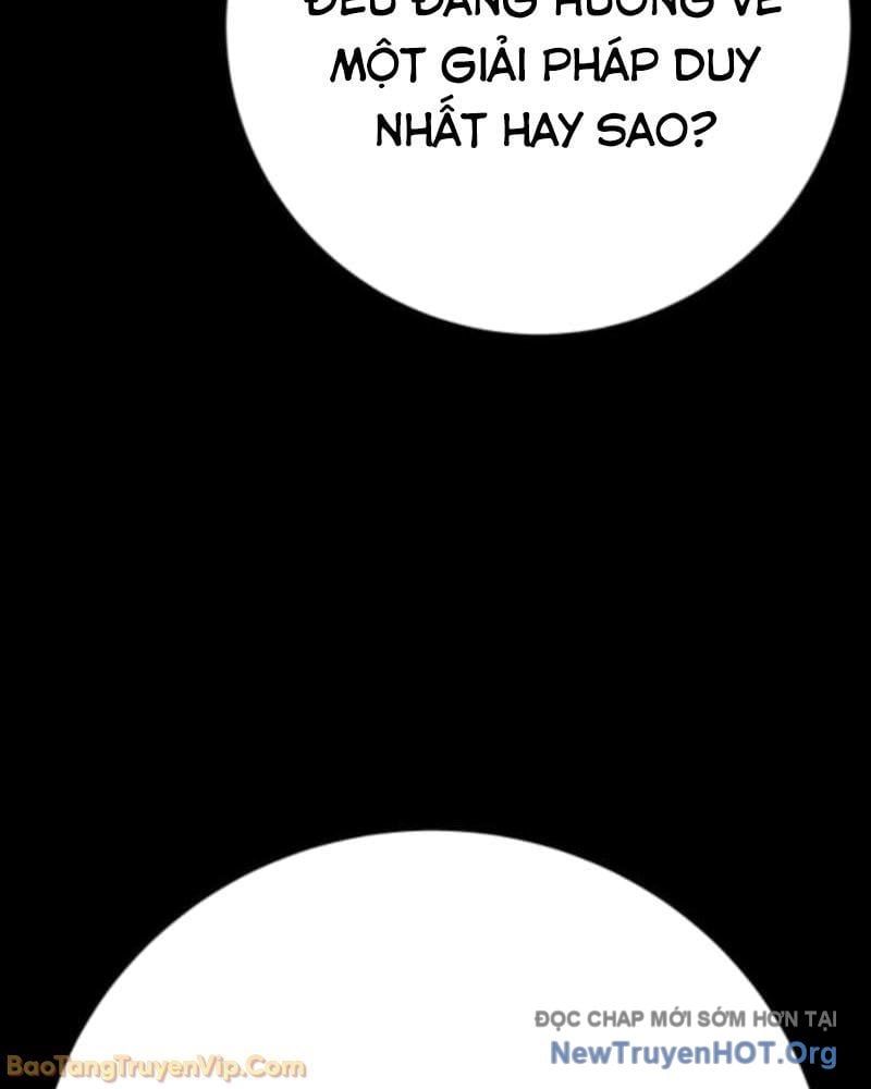 Siêu Anh Hùng Black Briday Chap 12 - Next Chap 13