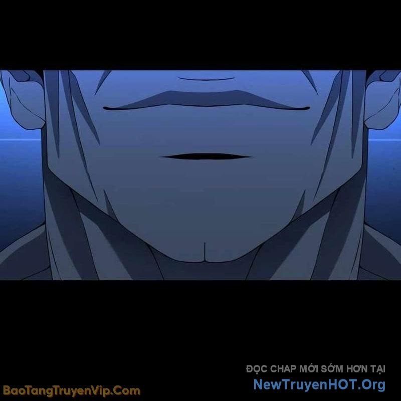 Siêu Anh Hùng Black Briday Chap 13 - Next Chap 14