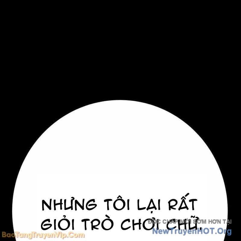 Siêu Anh Hùng Black Briday Chap 13 - Next Chap 14