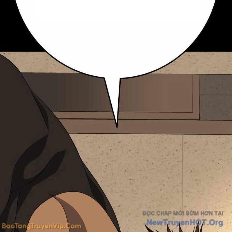 Siêu Anh Hùng Black Briday Chap 13 - Next Chap 14