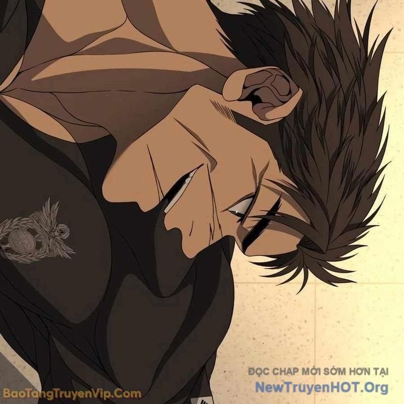 Siêu Anh Hùng Black Briday Chap 13 - Next Chap 14