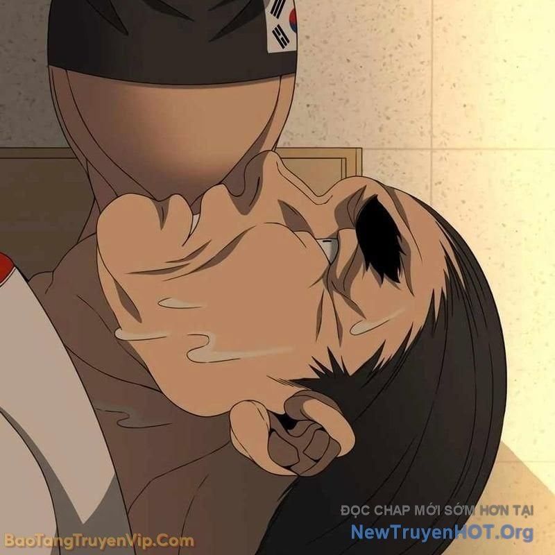 Siêu Anh Hùng Black Briday Chap 13 - Next Chap 14