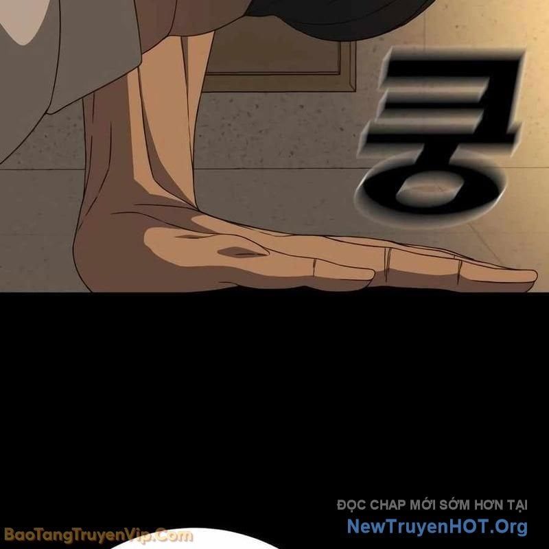 Siêu Anh Hùng Black Briday Chap 13 - Next Chap 14