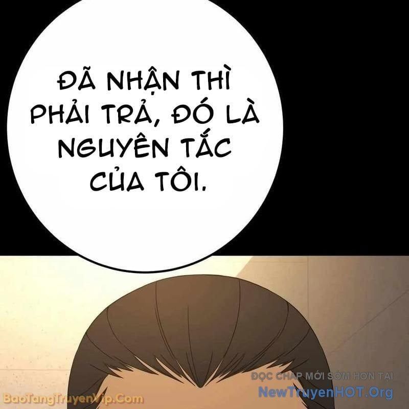 Siêu Anh Hùng Black Briday Chap 13 - Next Chap 14