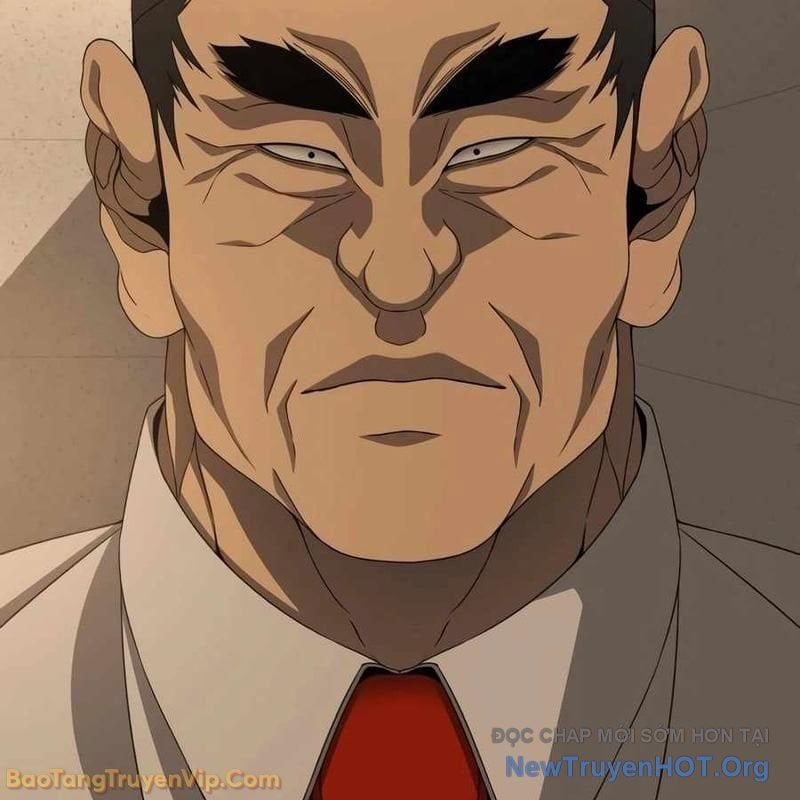 Siêu Anh Hùng Black Briday Chap 13 - Next Chap 14