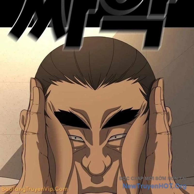 Siêu Anh Hùng Black Briday Chap 13 - Next Chap 14