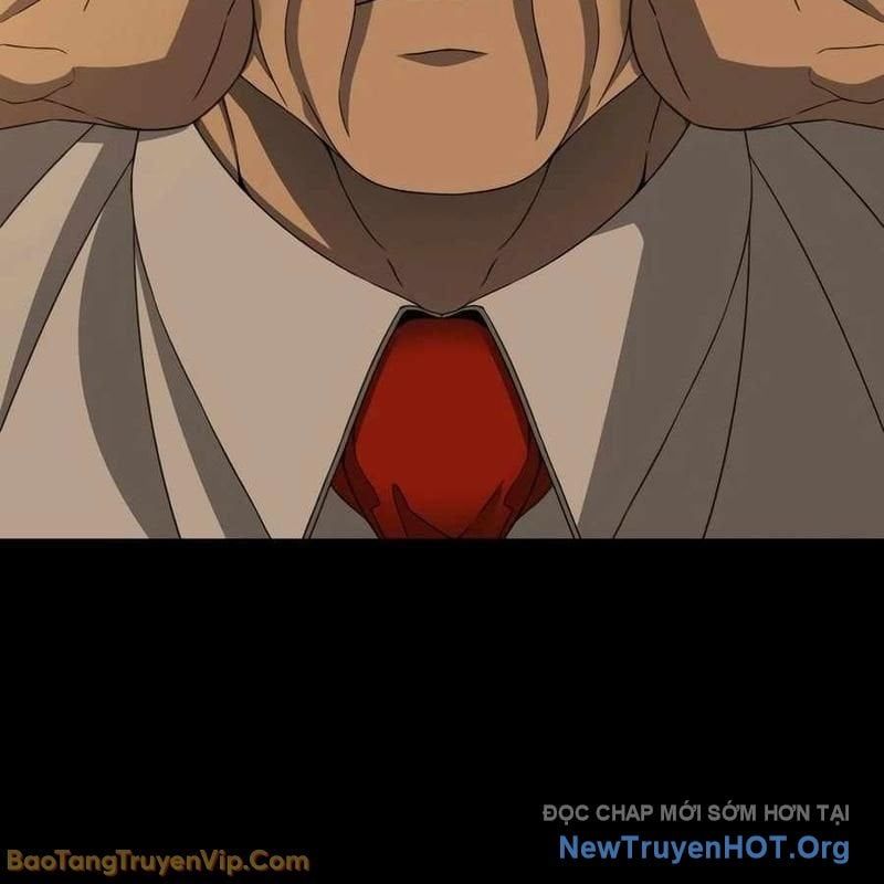 Siêu Anh Hùng Black Briday Chap 13 - Next Chap 14