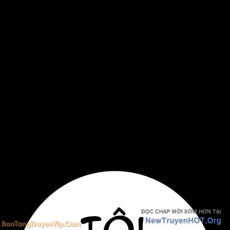 Siêu Anh Hùng Black Briday Chap 13 - Next Chap 14