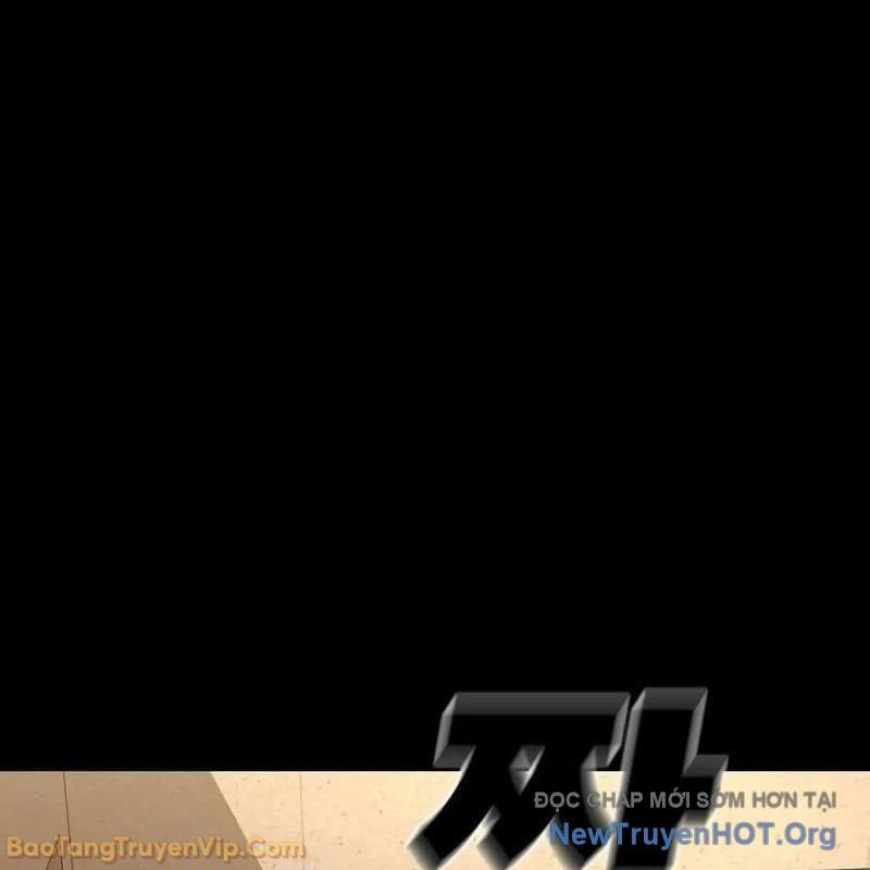 Siêu Anh Hùng Black Briday Chap 13 - Next Chap 14