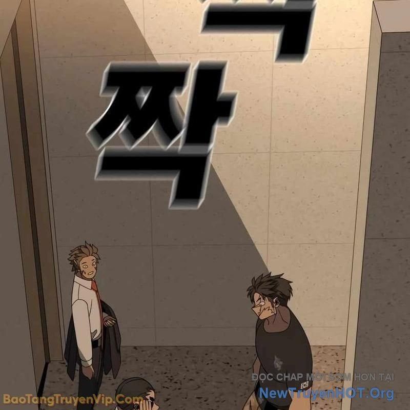 Siêu Anh Hùng Black Briday Chap 13 - Next Chap 14