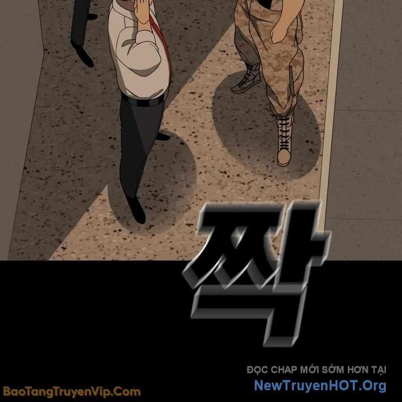 Siêu Anh Hùng Black Briday Chap 13 - Next Chap 14