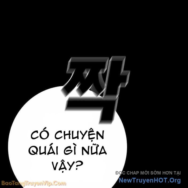 Siêu Anh Hùng Black Briday Chap 13 - Next Chap 14