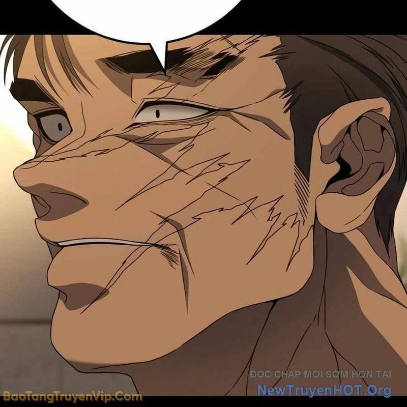 Siêu Anh Hùng Black Briday Chap 13 - Next Chap 14